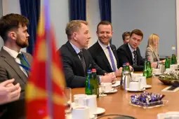 Спасовски - Лаанеметс од Талин 4